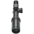 Trophy XLT 1-4x24 Riflescope .223 Drop Zone Reticle
