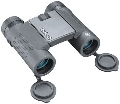 Prime™ 10x25 Binoculars