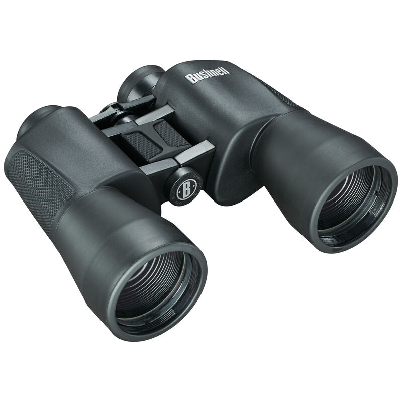 PowerView 20X50 Binoculars