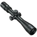 Engage&trade; 3-12x42 Riflescope