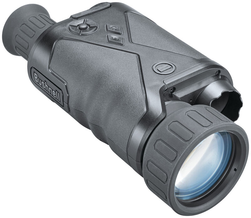 Buy Equinox™ Z2 Night Vision 6x50 Monocular and More