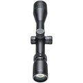 Engage&trade; 6-24x50 Riflescope