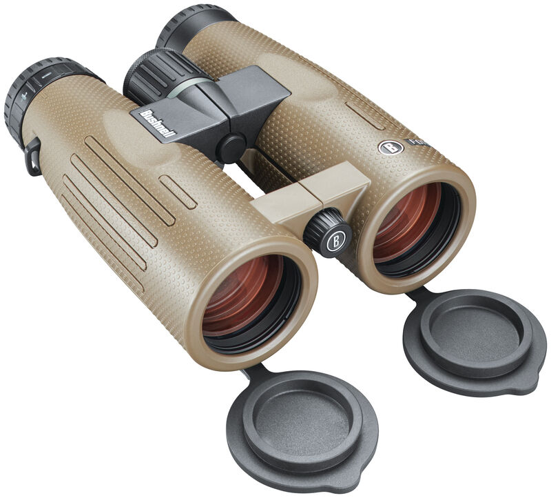 Forge&trade; 8x42 Binoculars
