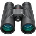 Simmons Pro Hunter 8x42 Binoculars