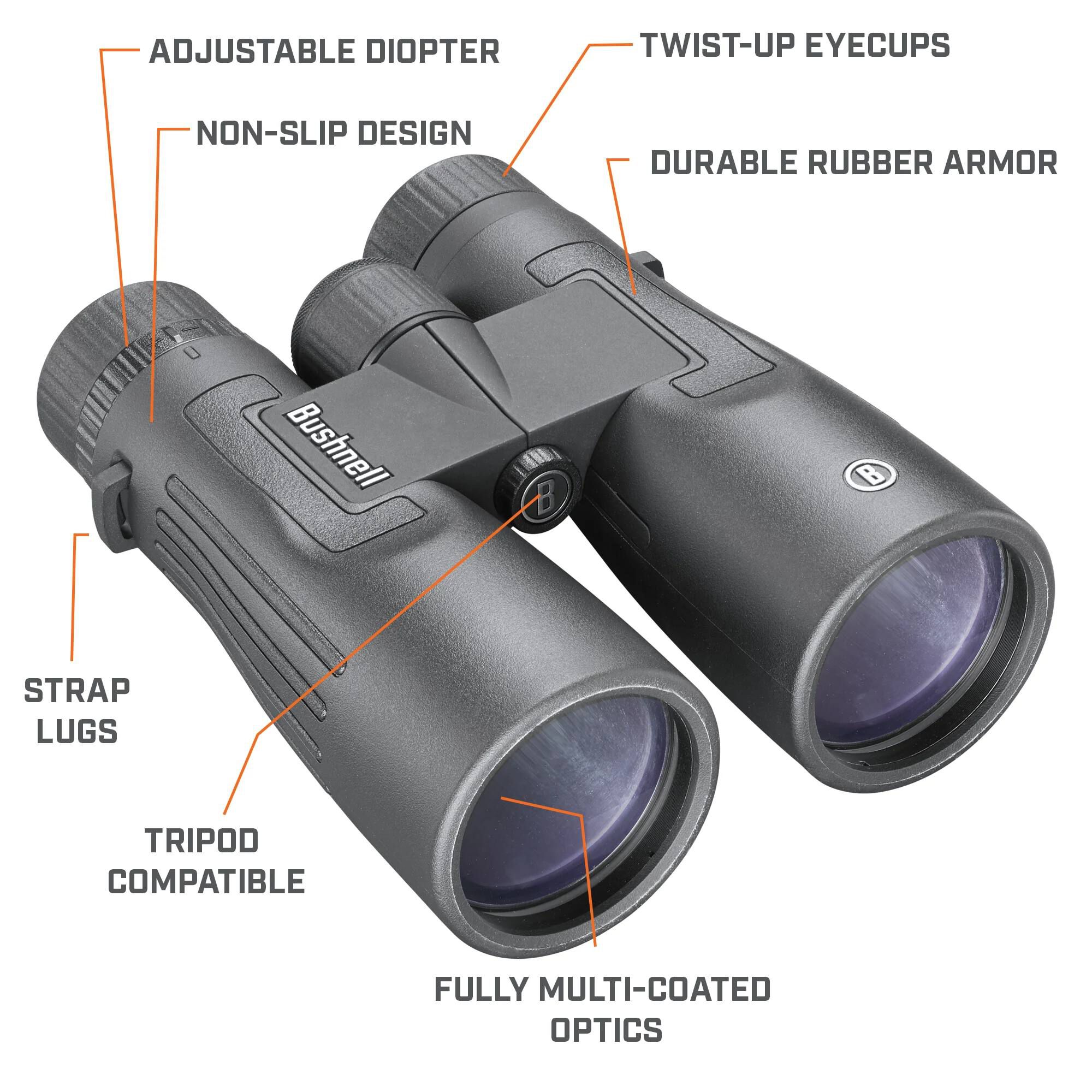 Legend binoculars best sale