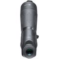 20-60x65 Prime™ Spotting Scope