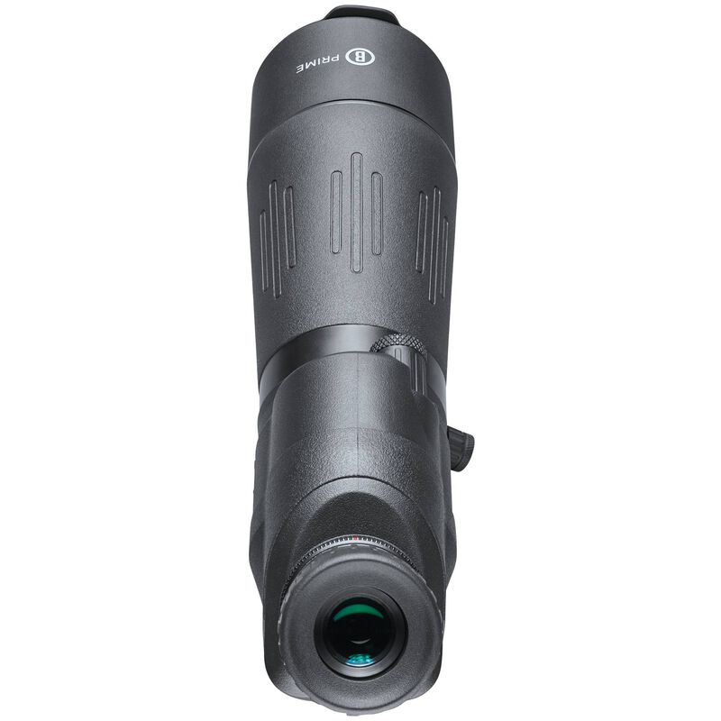 20-60x65 Prime™ Angled Spotting Scope