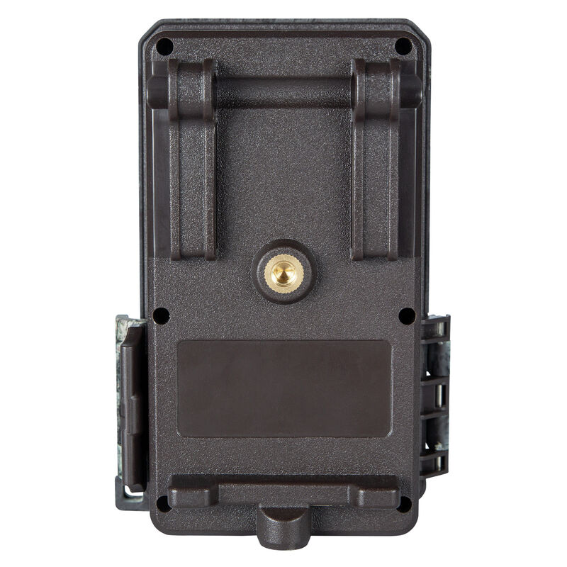 CORE&trade; S-4K No Glow Trail Camera