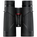 Simmons Pro Hunter 8x42 Binoculars