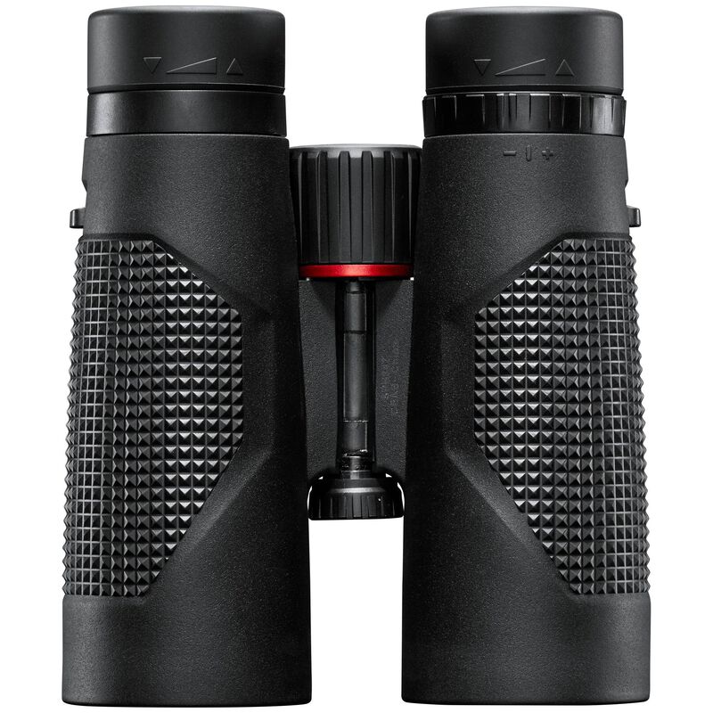 Simmons Pro Hunter 8x42 Binoculars
