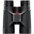 Simmons Pro Hunter 10x42 Binocular