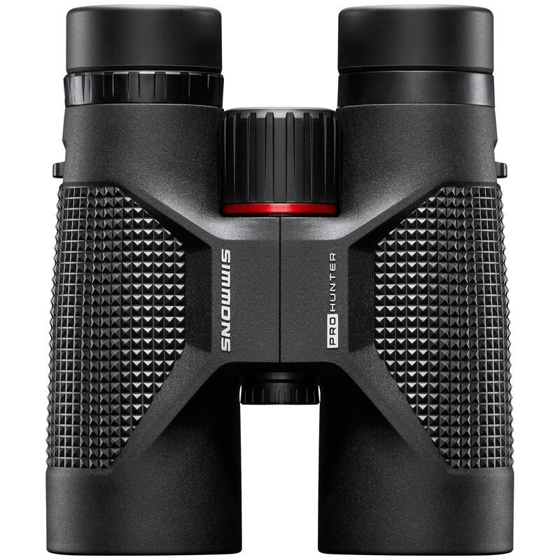 Simmons Pro Hunter 10x42 Binocular