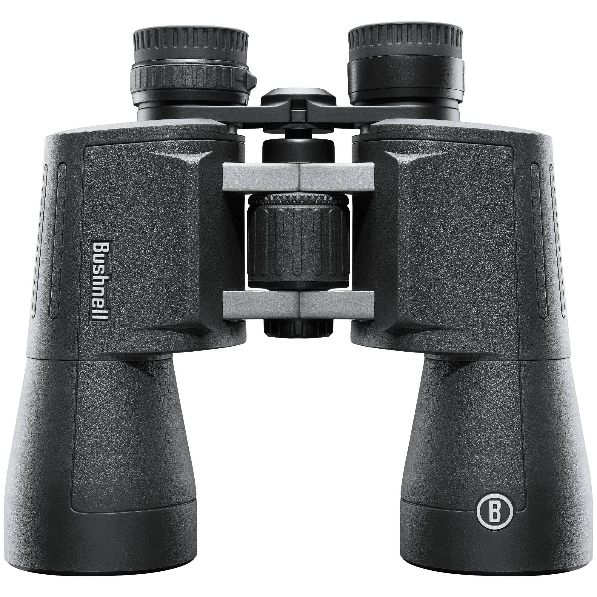 Optic 2050 binoculars top