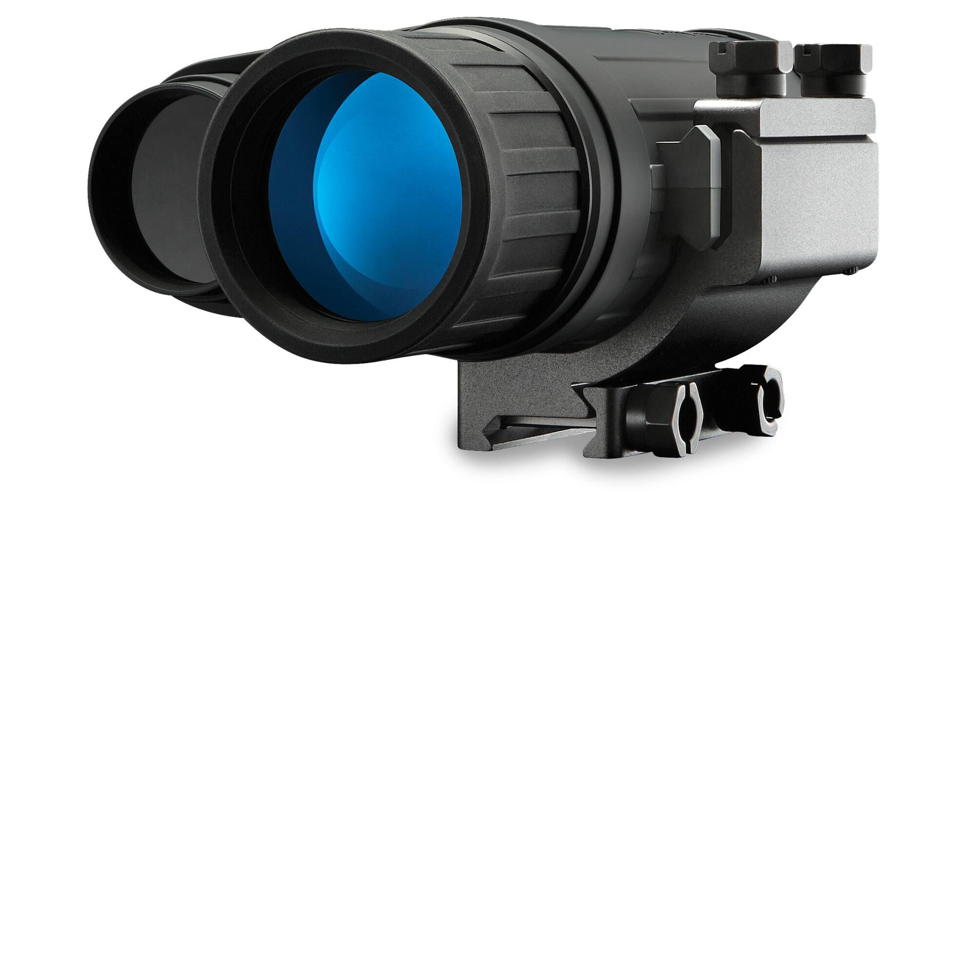 Bushnell equinox z 6x50 lunette de vision shop nocturne