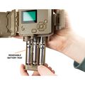 Core&trade; No Glow Trail Camera