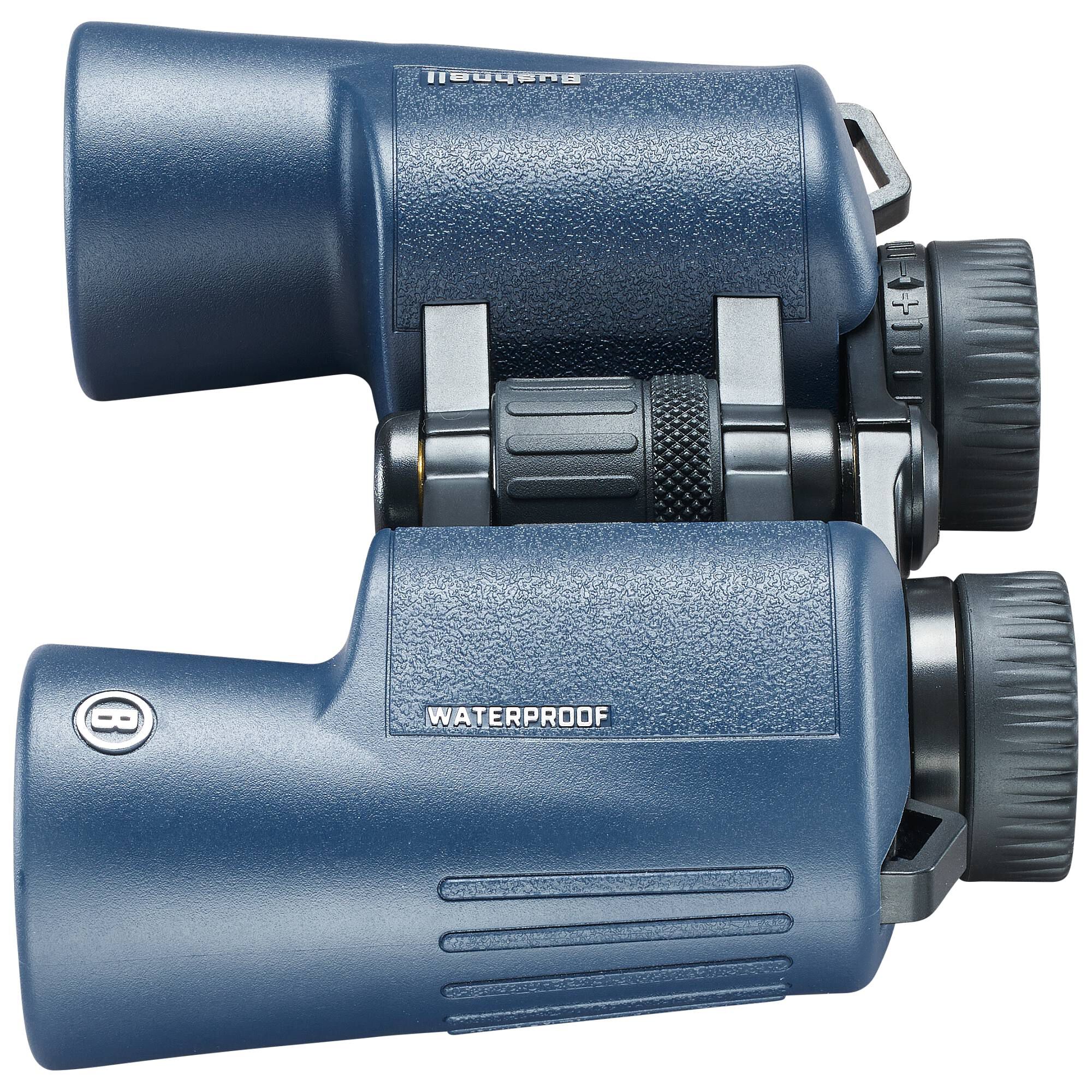 Bushnell porro sale h2o binoculars 10x42