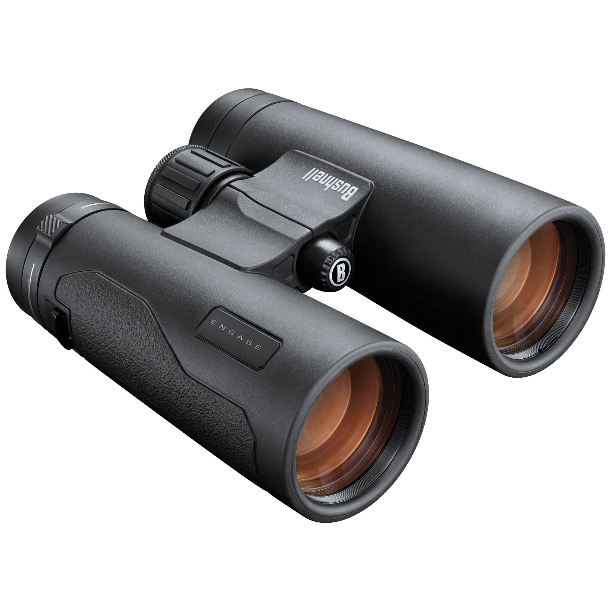 Engage EDX Hunting Binoculars 12x42 Magnification Bushnell