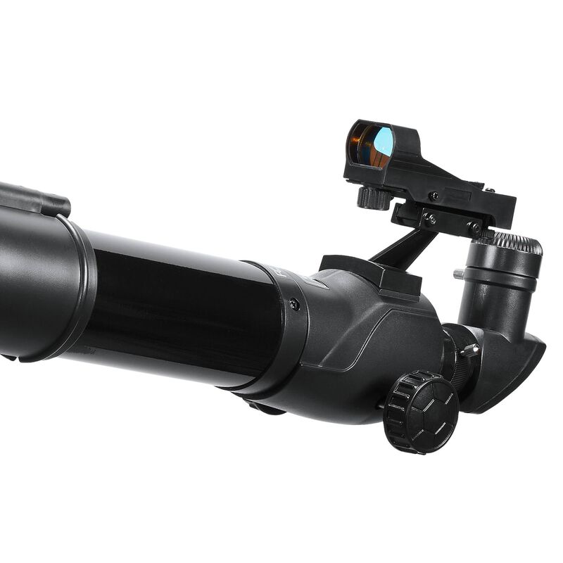 600x50 Refractor Tasco Telescope 600x50mm 600x50 Telescope For