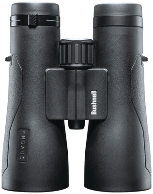 Engage DX 12x50 Binoculars