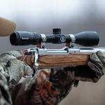 Prime&shy;&trade;&shy; 3-9x40 Riflescope