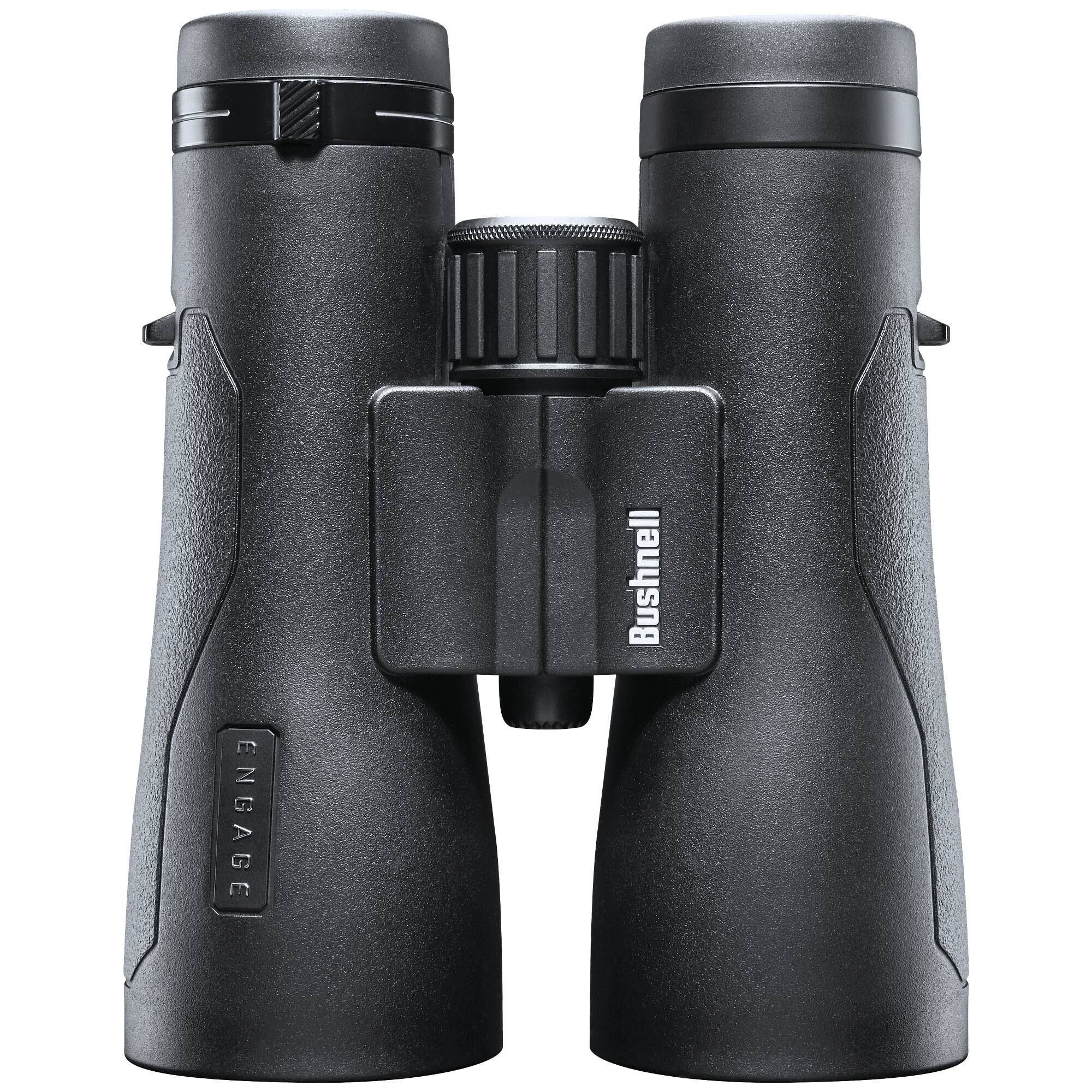 Bushnell sales buckhorn 12x50