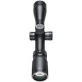 Engage™ 3-12x42 Riflescope