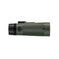 R3 10x42 Binocular