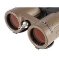 Quick Release Binocular Tripod Adapter
