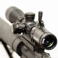 AR Optics 4.5-18x40 Riflescope Illuminated Multi-Turret