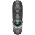 Prime 10x42 Binoculars & 1300 Laser Rangefinder Combo