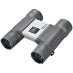 Powerview 2 10x25 Binoculars