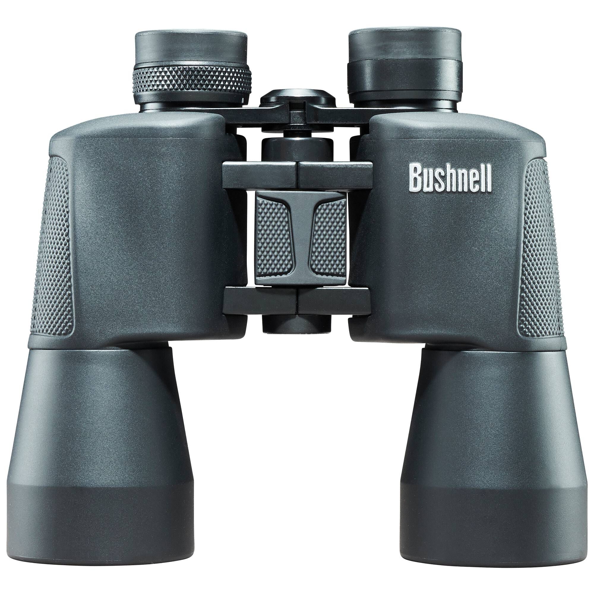 【新作入荷!!】  12X50 PowerView Buy Binocular Bushnell | More and タイムセール