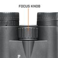 All-Purpose 10x42 Binoculars for BassPro