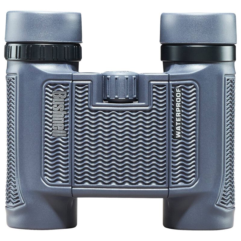 Buy H2O 10X25 Binoculars and More Bushnell