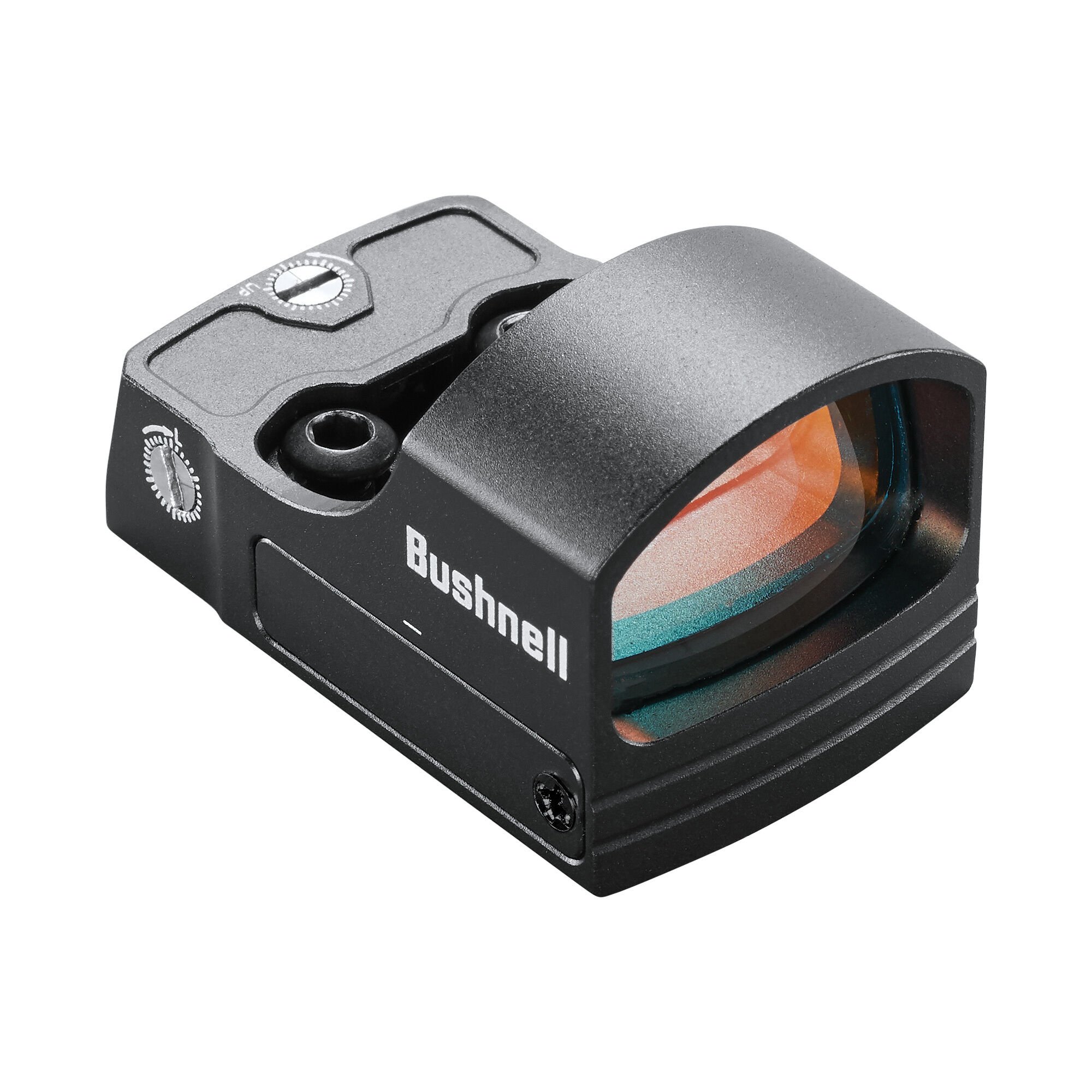 C-More Type Red Dot Sight Holographic in the  UK 
