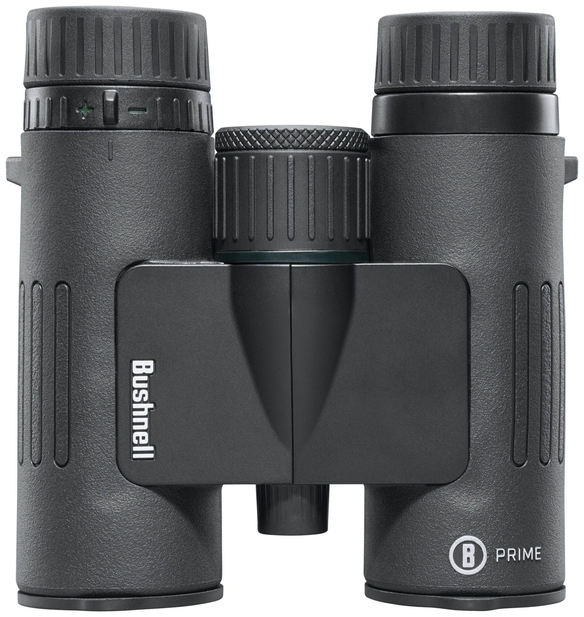 Prime Hunting Binoculars, 8x32 Magnification | Bushnell