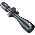 Prime 3-12x40 Center Fire Multi-Turret Riflescope