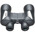 Spectator Sport Binoculars 12x50