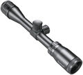 Prime&shy;&shy; Riflescope 3.5-10x36 Multi-X Reticle