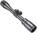 Prime­­ Riflescope 3.5-10x36 Multi-X Reticle