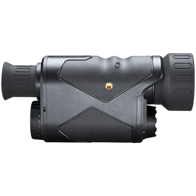 Equinox&trade; Z2 Night Vision 6x50 Monocular