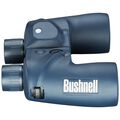 Marine&trade; 7x50 Binocular