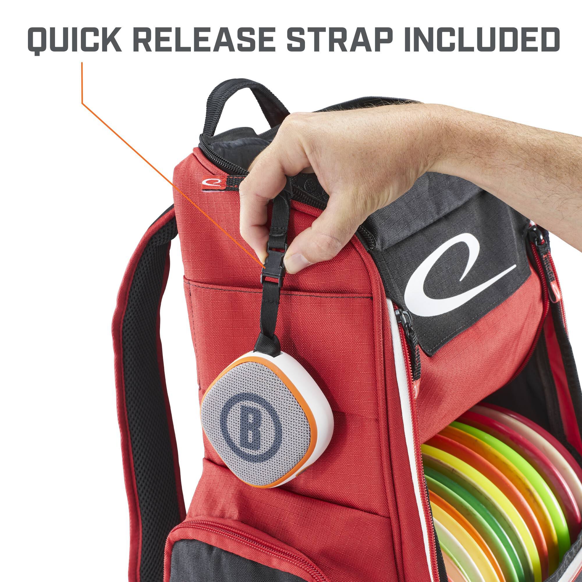 Jockey on sale backpack price