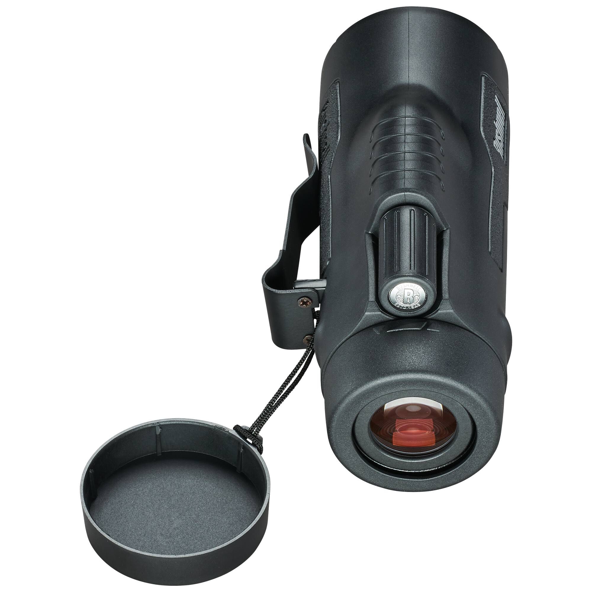 Pursuit monocular sales