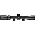 Simmons Pro Rimfire 3-9x32mm Riflescope