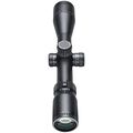 Engage&trade; 2.5-10x44 Riflescope