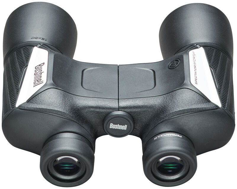 Spectator Sport Binoculars 12x50