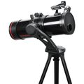 Tasco Space Station 114x500mm Telescope