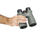 Trophy 10x50 Binoculars