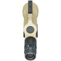 Legend Tactical - T-Series Spotting Scope 15-45x60